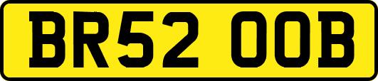 BR52OOB
