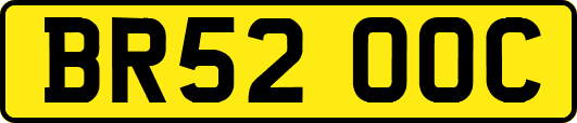 BR52OOC