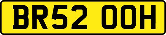 BR52OOH