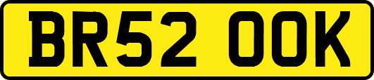BR52OOK