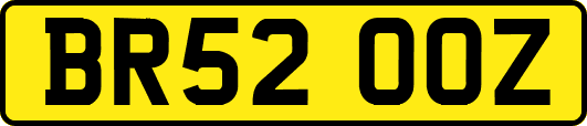BR52OOZ