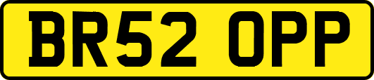 BR52OPP