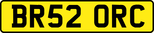 BR52ORC