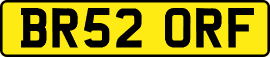 BR52ORF