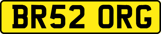 BR52ORG