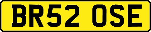 BR52OSE