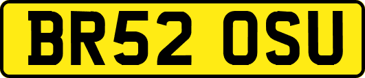BR52OSU