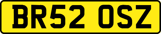 BR52OSZ