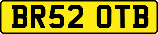 BR52OTB