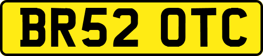 BR52OTC