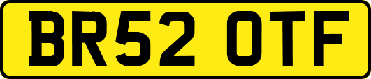 BR52OTF