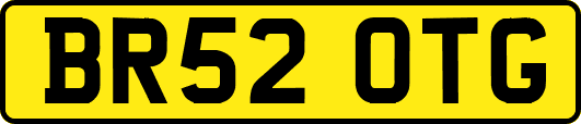 BR52OTG