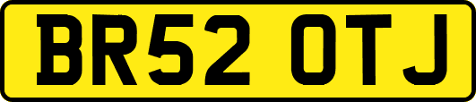 BR52OTJ