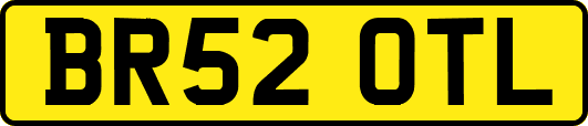 BR52OTL