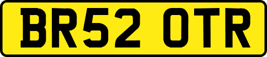 BR52OTR