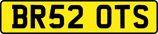 BR52OTS