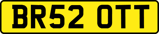 BR52OTT