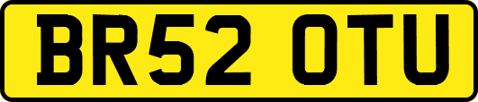 BR52OTU
