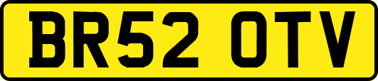 BR52OTV