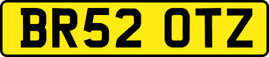 BR52OTZ