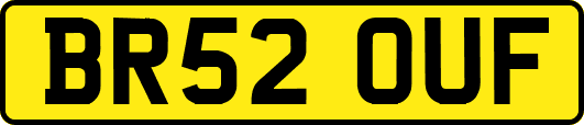 BR52OUF