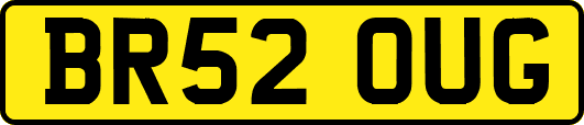 BR52OUG