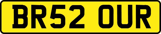 BR52OUR