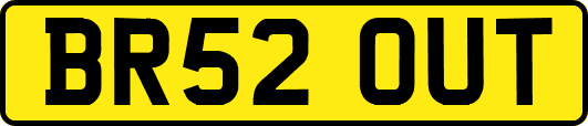 BR52OUT