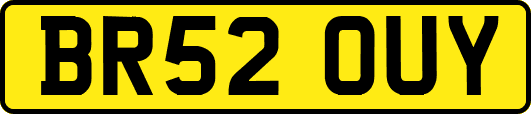 BR52OUY