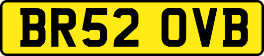 BR52OVB