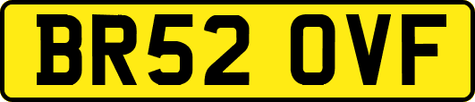 BR52OVF
