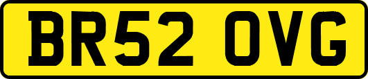 BR52OVG