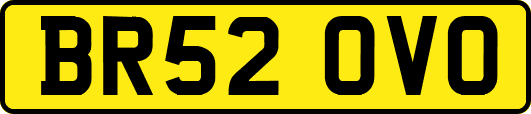 BR52OVO