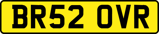 BR52OVR