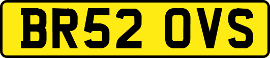 BR52OVS