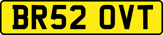 BR52OVT