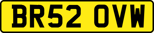BR52OVW