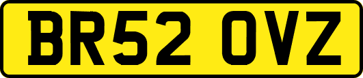 BR52OVZ