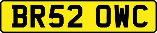 BR52OWC