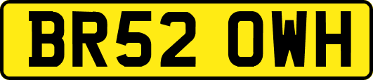 BR52OWH