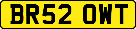 BR52OWT