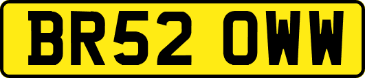 BR52OWW