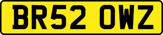 BR52OWZ