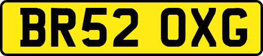 BR52OXG