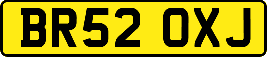 BR52OXJ