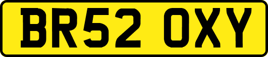 BR52OXY