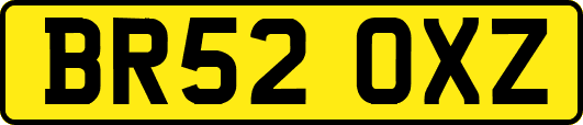 BR52OXZ