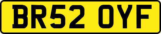 BR52OYF