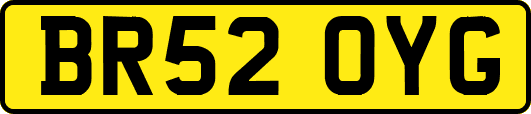 BR52OYG
