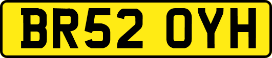 BR52OYH